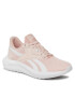 Reebok Pantofi Energen Lux IF5599 Roz - Pled.ro