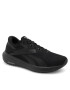 Reebok Pantofi Energen Plus 2 GY1432 Negru - Pled.ro