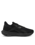 Reebok Pantofi Energen Plus 2 GY1432 Negru - Pled.ro