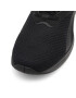 Reebok Pantofi Energen Plus 2 GY1432 Negru - Pled.ro