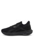 Reebok Pantofi Energen Plus 2 GY1432 Negru - Pled.ro