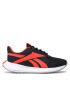 Reebok Pantofi Energen Plus GY5187 Negru - Pled.ro