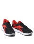 Reebok Pantofi Energen Plus GY5187 Negru - Pled.ro