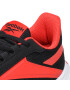 Reebok Pantofi Energen Plus GY5187 Negru - Pled.ro