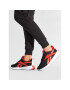 Reebok Pantofi Energen Plus GY5187 Negru - Pled.ro