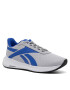 Reebok Pantofi Energen Plus GY5188 Gri - Pled.ro