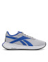 Reebok Pantofi Energen Plus GY5188 Gri - Pled.ro