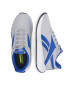 Reebok Pantofi Energen Plus GY5188 Gri - Pled.ro