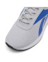 Reebok Pantofi Energen Plus GY5188 Gri - Pled.ro