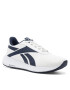 Reebok Pantofi Energen Plus GY5189 Alb - Pled.ro