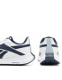 Reebok Pantofi Energen Plus GY5189 Alb - Pled.ro