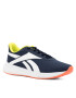 Reebok Pantofi Energen Plus GY5190 Bleumarin - Pled.ro