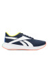 Reebok Pantofi Energen Plus GY5190 Bleumarin - Pled.ro