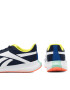 Reebok Pantofi Energen Plus GY5190 Bleumarin - Pled.ro