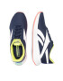 Reebok Pantofi Energen Plus GY5190 Bleumarin - Pled.ro