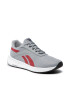 Reebok Pantofi Energen Plus H67591 Gri - Pled.ro