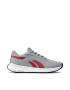 Reebok Pantofi Energen Plus H67591 Gri - Pled.ro