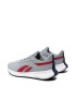 Reebok Pantofi Energen Plus H67591 Gri - Pled.ro