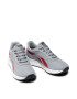 Reebok Pantofi Energen Plus H67591 Gri - Pled.ro