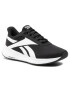 Reebok Pantofi Energen Plus H68930 Negru - Pled.ro