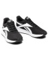 Reebok Pantofi Energen Plus H68930 Negru - Pled.ro