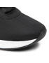 Reebok Pantofi Energen Plus H68930 Negru - Pled.ro