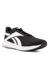 Reebok Pantofi Energen Plus H68930 Negru - Pled.ro