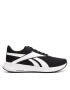 Reebok Pantofi Energen Plus H68930 Negru - Pled.ro