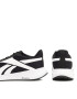 Reebok Pantofi Energen Plus H68930 Negru - Pled.ro