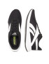 Reebok Pantofi Energen Plus H68930 Negru - Pled.ro