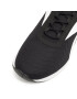 Reebok Pantofi Energen Plus H68930 Negru - Pled.ro