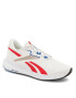 Reebok Pantofi Energen Run 3 HP9299 Alb - Pled.ro