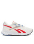 Reebok Pantofi Energen Run 3 HP9299 Alb - Pled.ro