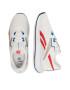 Reebok Pantofi Energen Run 3 HP9299 Alb - Pled.ro