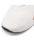 Reebok Pantofi Energen Run 3 HP9299 Alb - Pled.ro