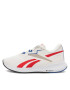 Reebok Pantofi Energen Run 3 HP9299 Alb - Pled.ro