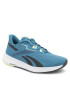 Reebok Pantofi ENERGEN RUN 3 HR1888 Albastru - Pled.ro