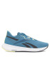 Reebok Pantofi ENERGEN RUN 3 HR1888 Albastru - Pled.ro