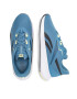 Reebok Pantofi ENERGEN RUN 3 HR1888 Albastru - Pled.ro