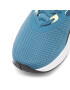 Reebok Pantofi ENERGEN RUN 3 HR1888 Albastru - Pled.ro