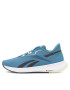 Reebok Pantofi ENERGEN RUN 3 HR1888 Albastru - Pled.ro