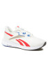 Reebok Pantofi Energen Run 3 Shoes HP9299 Alb - Pled.ro