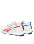 Reebok Pantofi Energen Run 3 Shoes HP9299 Alb - Pled.ro