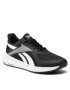 Reebok Pantofi Energen Run G58543 Negru - Pled.ro