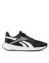 Reebok Pantofi Energen Run G58543 Negru - Pled.ro