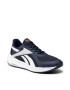 Reebok Pantofi Energen Run H00836 Bleumarin - Pled.ro