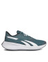 Reebok Pantofi Energen Tech Plus HQ9076 Albastru - Pled.ro