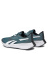 Reebok Pantofi Energen Tech Plus HQ9076 Albastru - Pled.ro