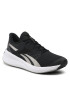 Reebok Pantofi Energen Tech Plus HP9286 Negru - Pled.ro