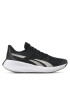 Reebok Pantofi Energen Tech Plus HP9286 Negru - Pled.ro